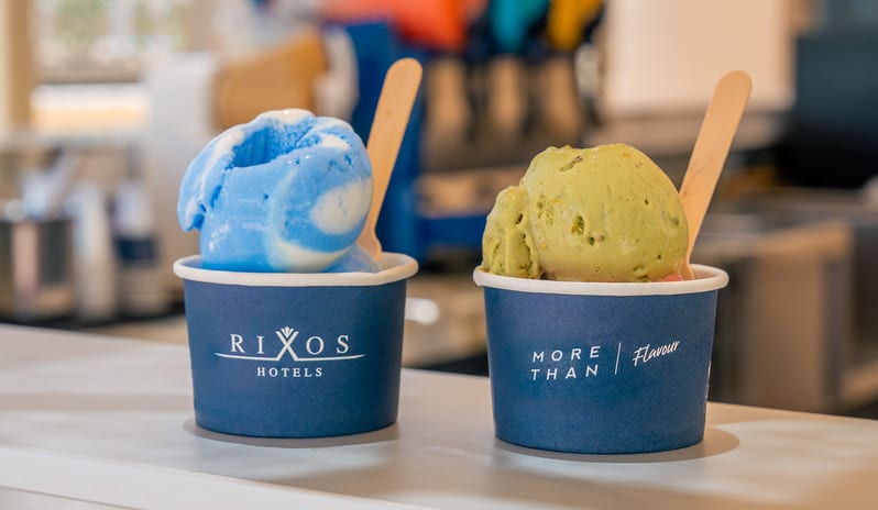 middle-east-holidays-abu-dhabi-rixos-premium-saadiyat-island-hotel-aja